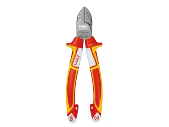 Фотография товара №1