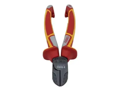 Фотография товара №2