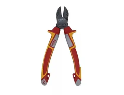 Фотография товара №3