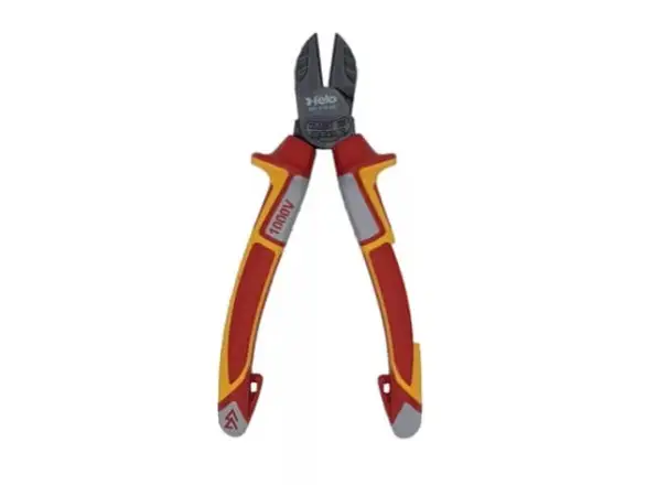 Фотография товара №3