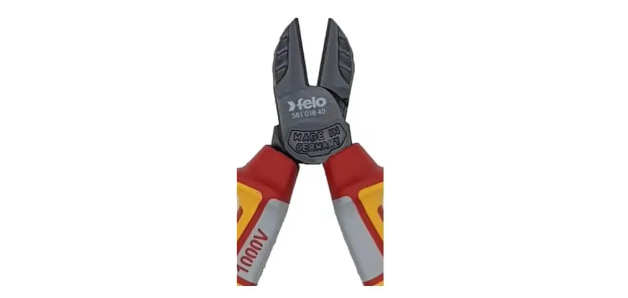 Фотография товара №4