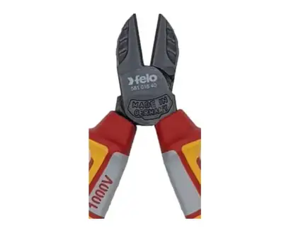 Фотография товара №4