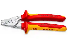 Фотография товара