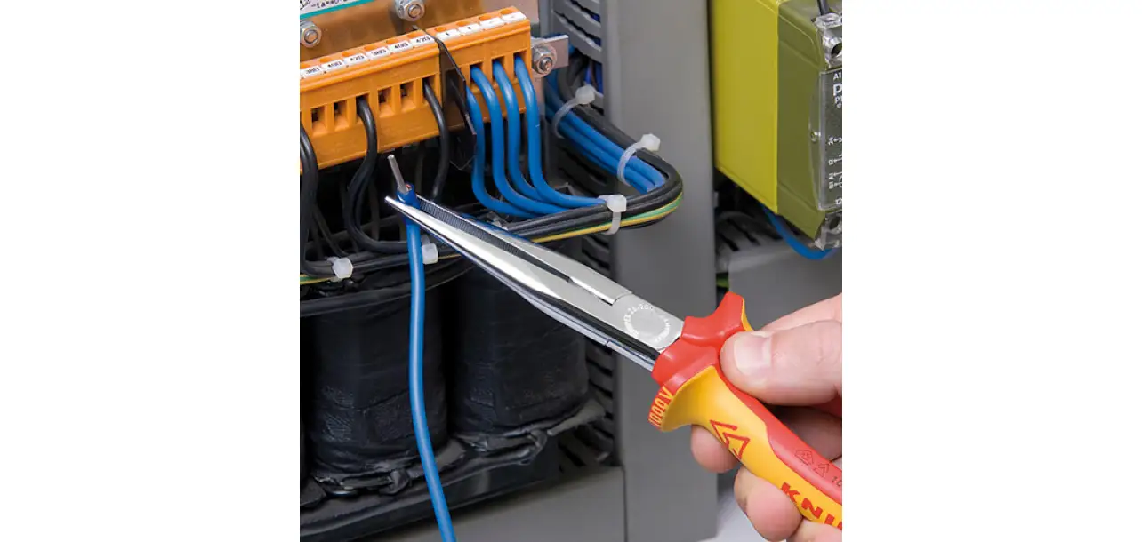 Фотография товара №2