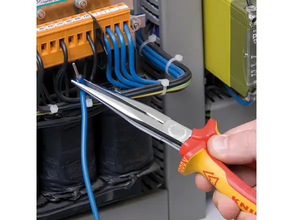 Фотография товара №2