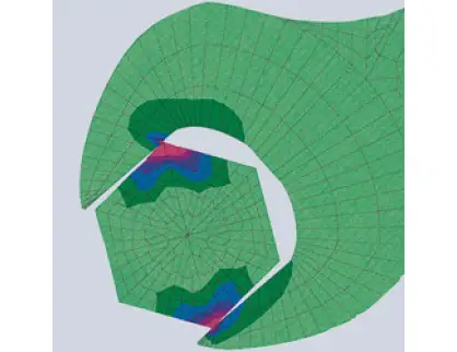 Фотография товара №2