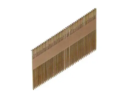 Фотография товара