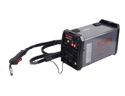 Фотография товара