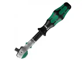 Фотография товара