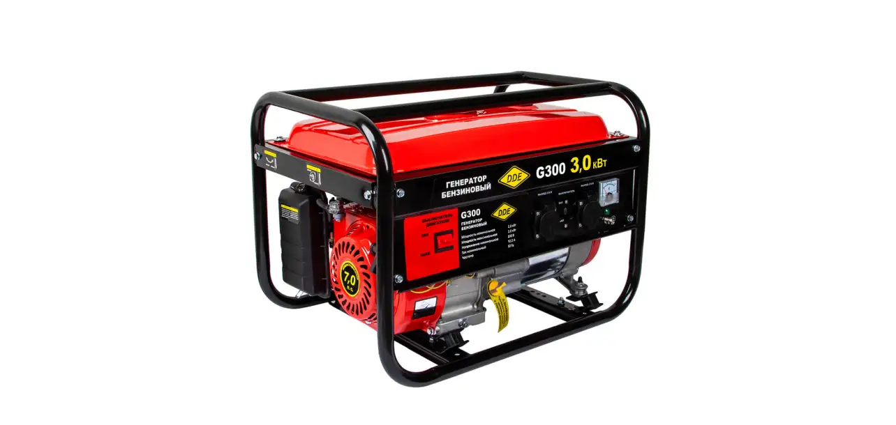 Фотография товара №1