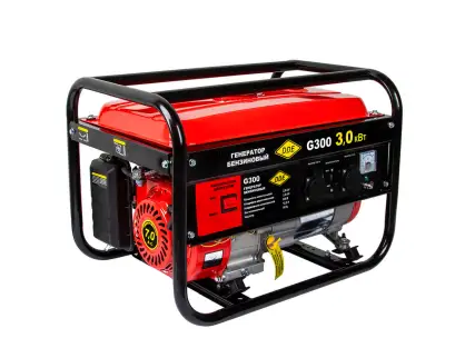 Фотография товара №1