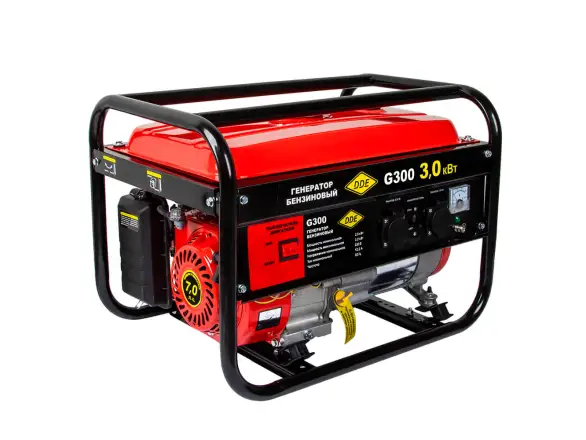 Фотография товара №1