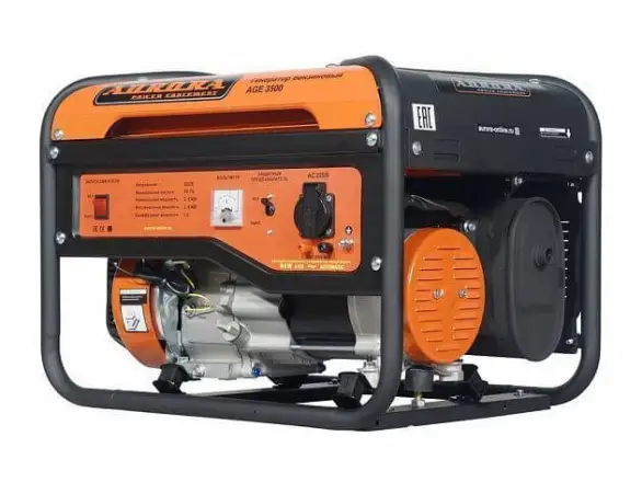 Фотография товара №1