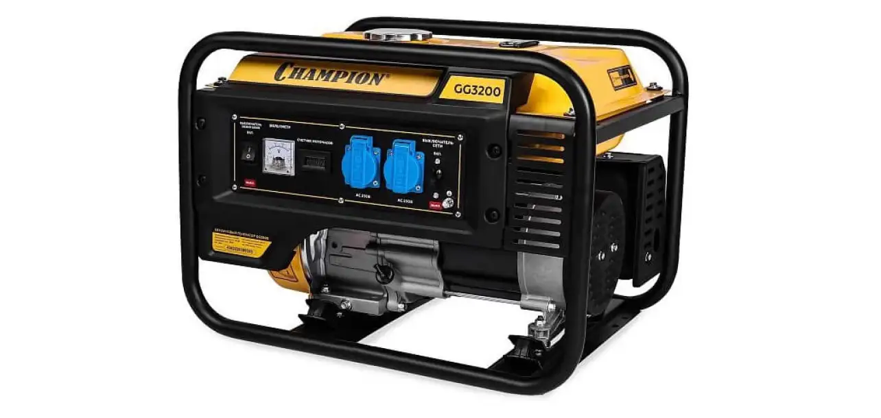 Фотография товара №1