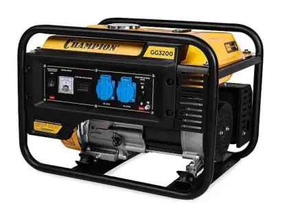 Фотография товара №1