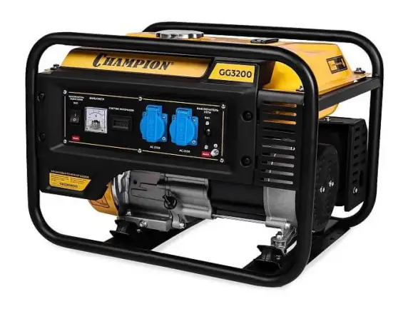 Фотография товара №1