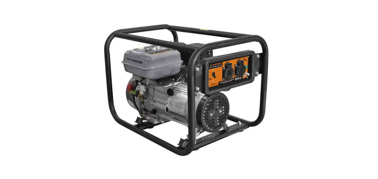 Фотография товара №1