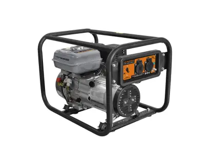 Фотография товара