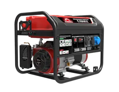 Фотография товара №1