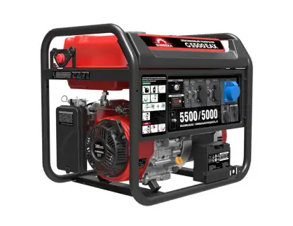 Фотография товара №1