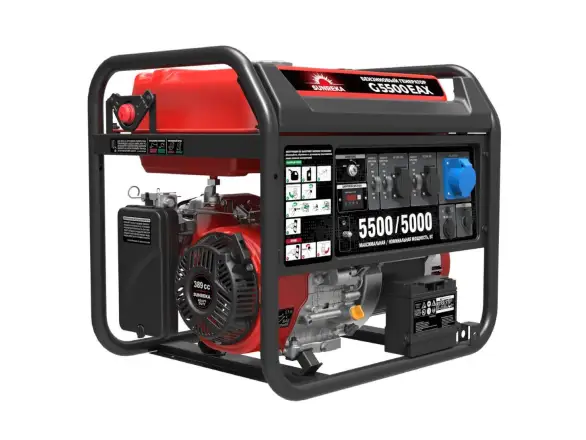 Фотография товара №1