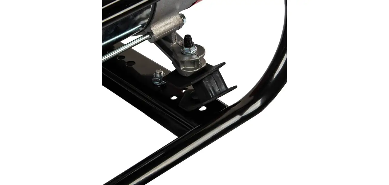 Фотография товара №2