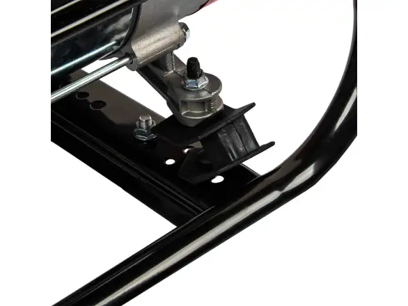 Фотография товара №2