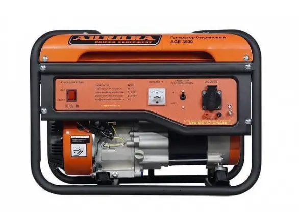 Фотография товара №2