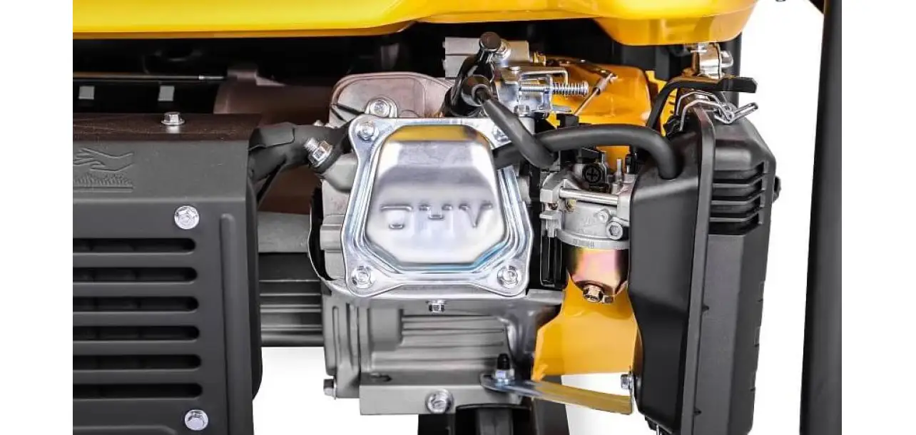 Фотография товара №2