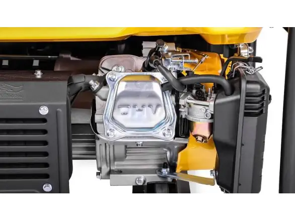 Фотография товара №2