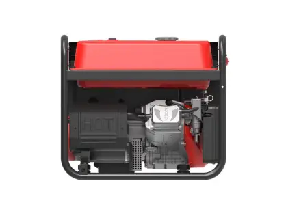 Фотография товара №2