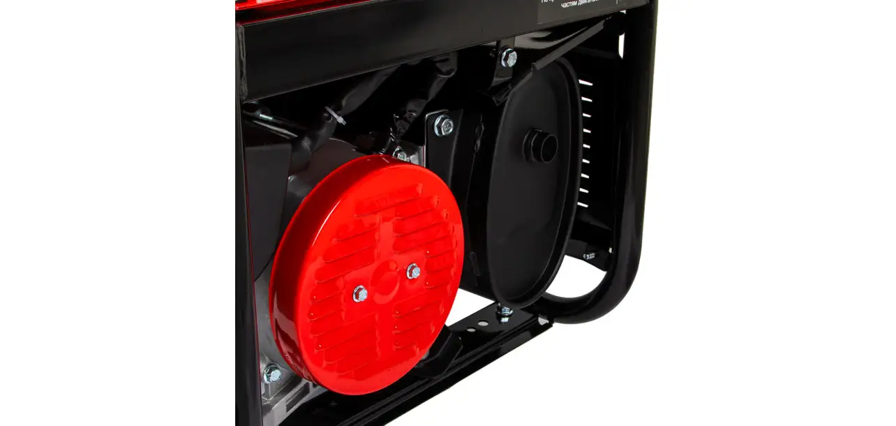 Фотография товара №3