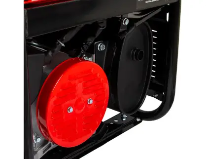 Фотография товара №3