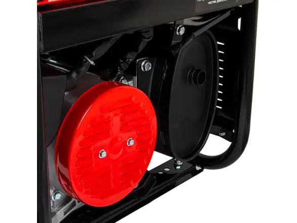 Фотография товара №3