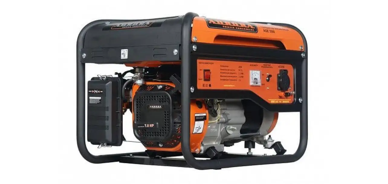 Фотография товара №3