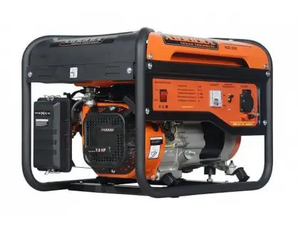 Фотография товара №3