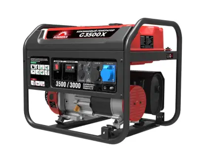 Фотография товара №3