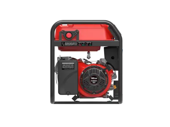 Фотография товара №3