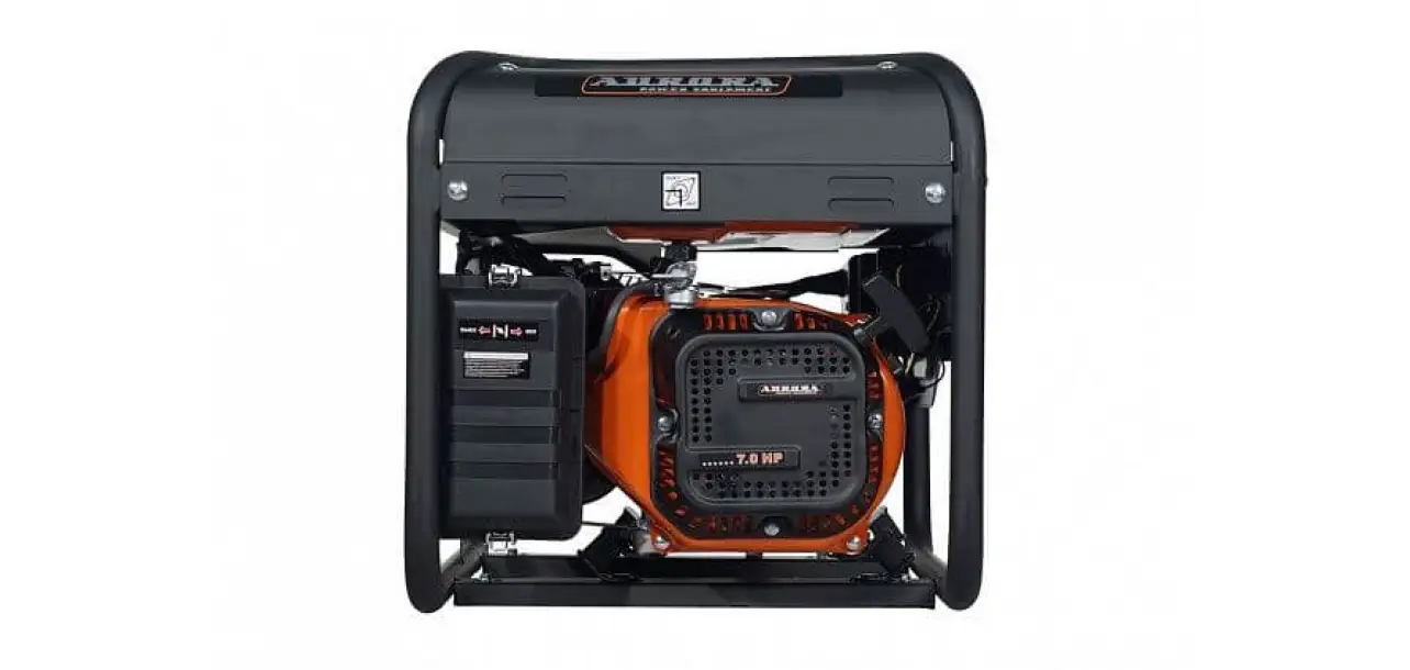 Фотография товара №4