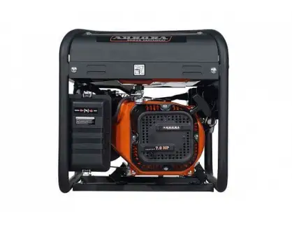 Фотография товара №4