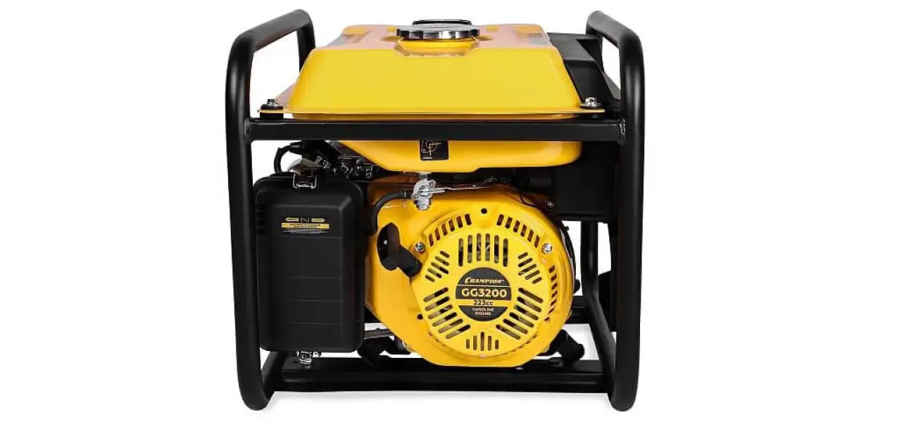 Фотография товара №4