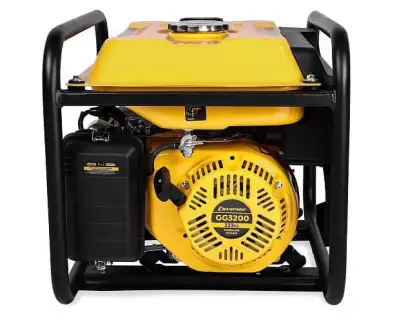 Фотография товара №4