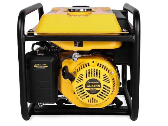 Фотография товара №4