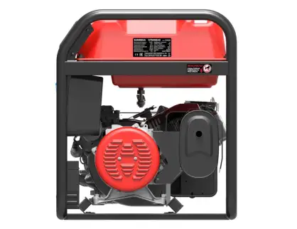 Фотография товара №4