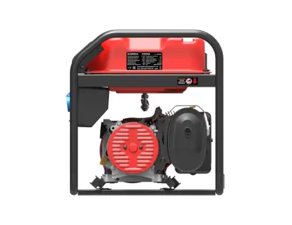 Фотография товара №4