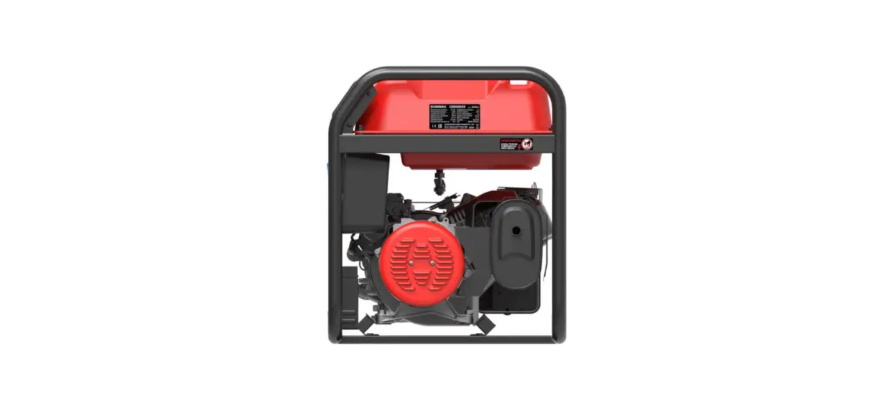 Фотография товара №4