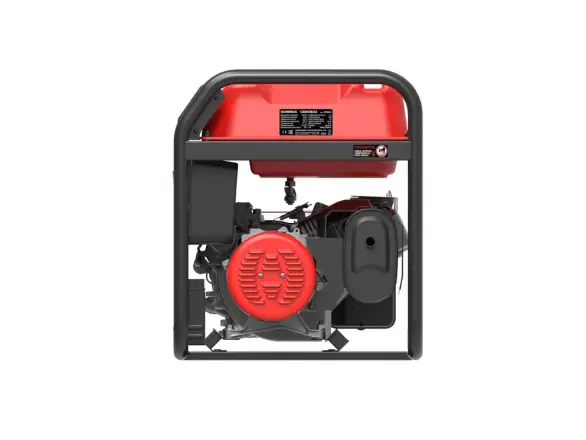 Фотография товара №4