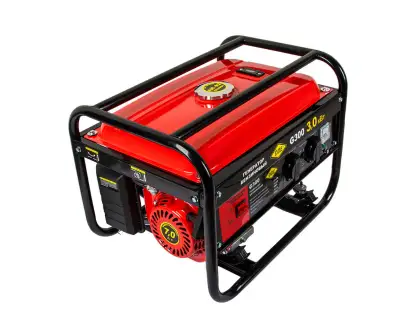 Фотография товара №5