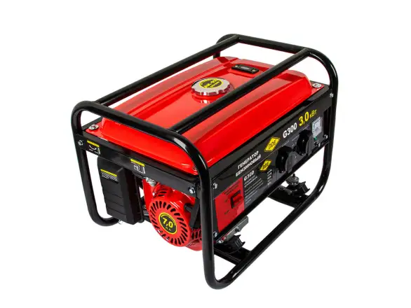 Фотография товара №5