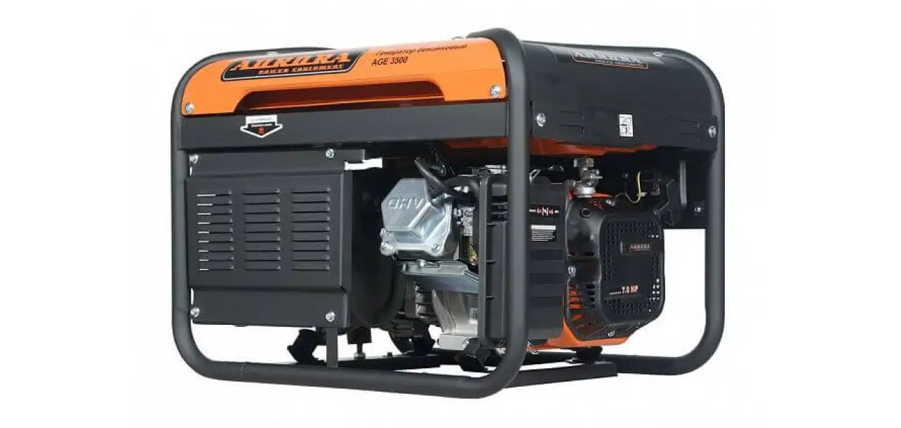 Фотография товара №5